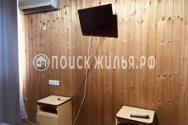 Частный сектор «У моря» Частный сектор «У моря»