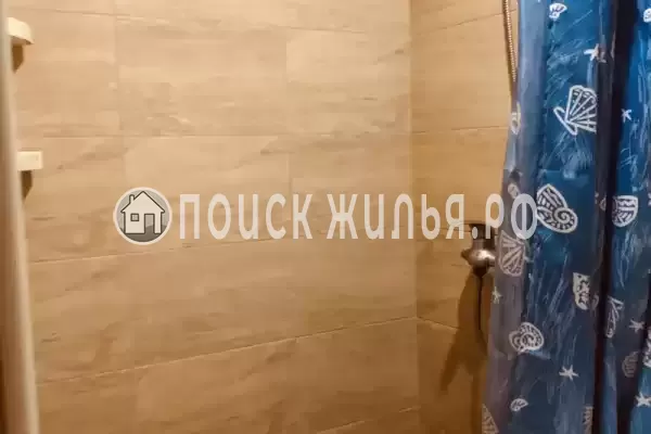 Частный сектор «У моря» Частный сектор «У моря»