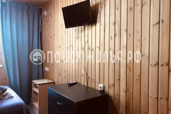 Частный сектор «У моря» Частный сектор «У моря»