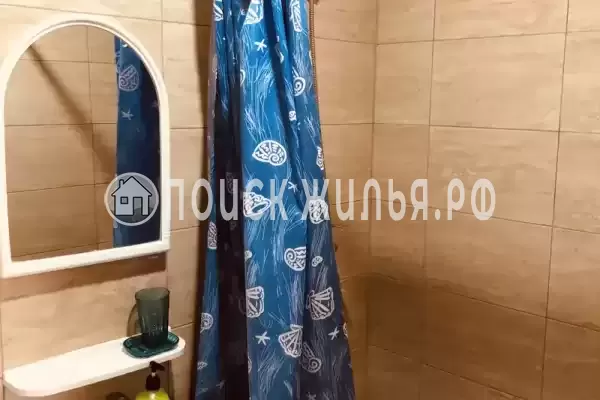 Частный сектор «У моря» Частный сектор «У моря»