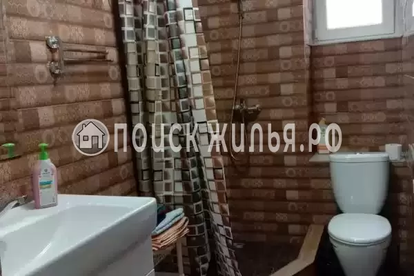 Частный сектор «Дом На Фруктовой» Частный сектор «Дом На Фруктовой»