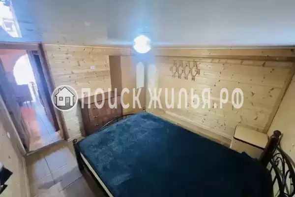 Частный сектор «У моря» Частный сектор «У моря»