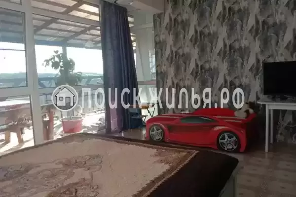 Частный сектор «Дом На Фруктовой» Частный сектор «Дом На Фруктовой»