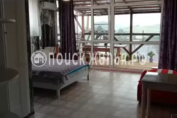 Частный сектор «Дом На Фруктовой» Частный сектор «Дом На Фруктовой»