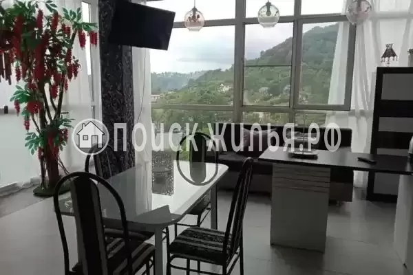 Частный сектор «Дом На Фруктовой» Частный сектор «Дом На Фруктовой»