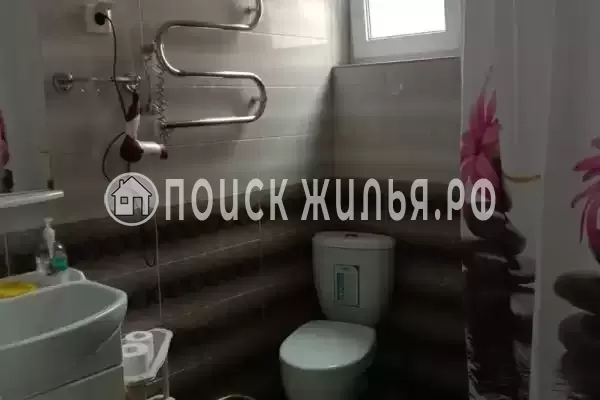 Частный сектор «Дом На Фруктовой» Частный сектор «Дом На Фруктовой»