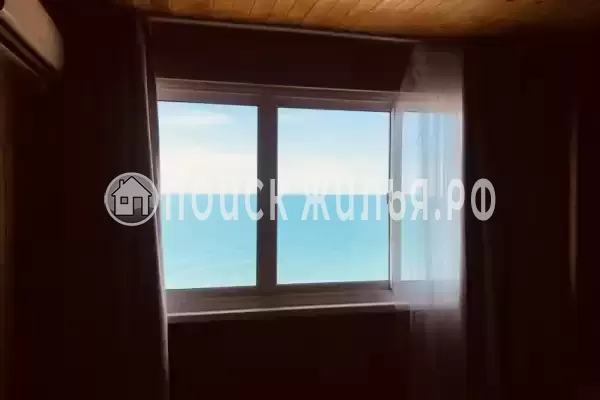 Частный сектор «У моря» Частный сектор «У моря»
