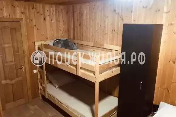 Частный сектор «У моря» Частный сектор «У моря»