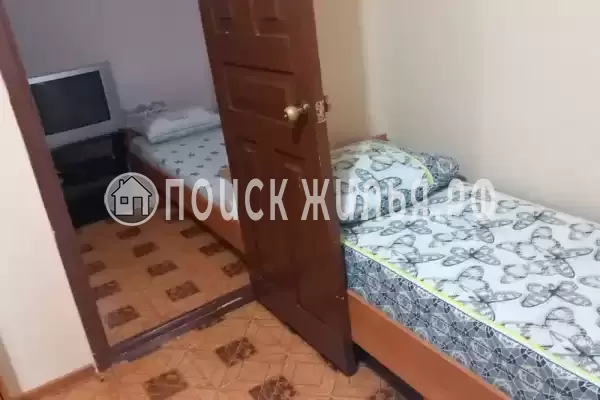 «На толстого 31» «На толстого 31»