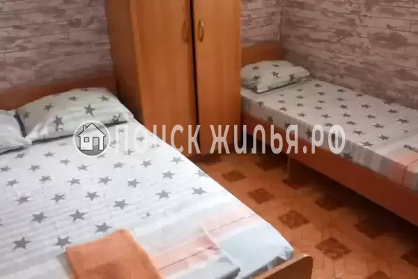 «На толстого 31» «На толстого 31»