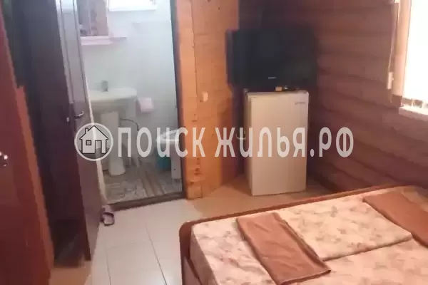 «На толстого 31» «На толстого 31»