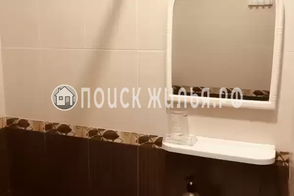 Частный сектор «У моря» Частный сектор «У моря»