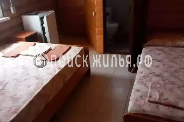 «На толстого 31» «На толстого 31»