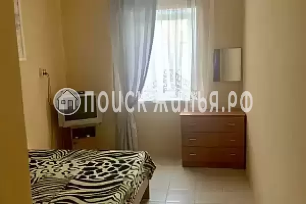 «На толстого 31» «На толстого 31»