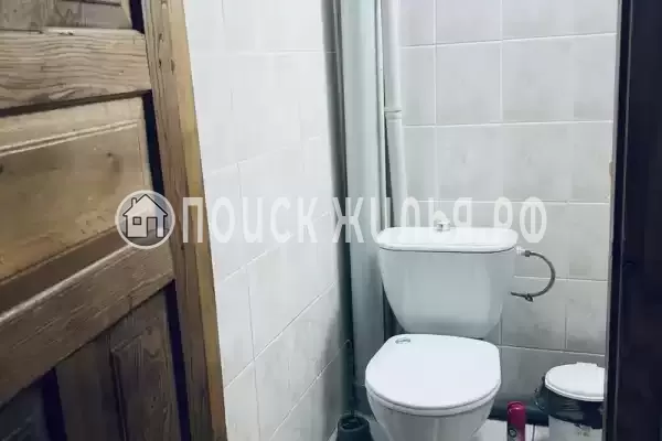 Частный сектор «У моря» Частный сектор «У моря»