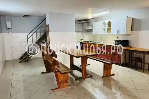 Частный сектор «У моря» Частный сектор «У моря»