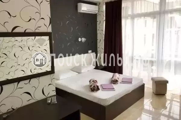  «Кристалл»