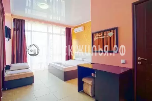  «Кристалл»