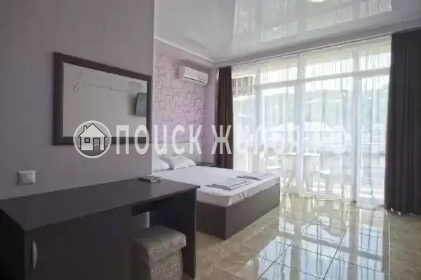  «Кристалл»