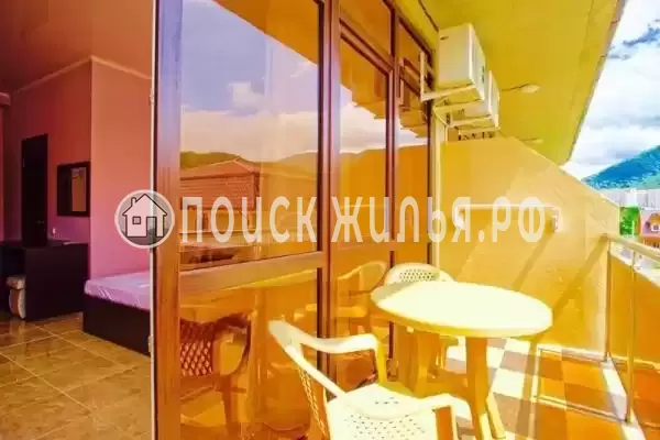  «Кристалл»