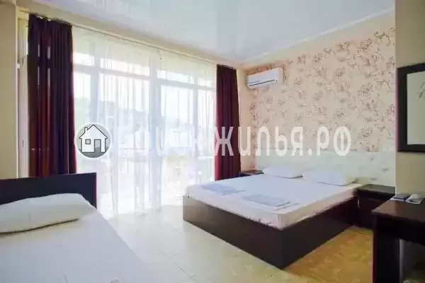  «Кристалл»