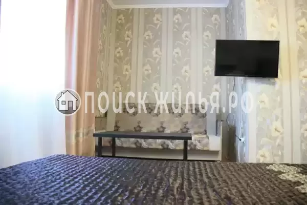 Гостевой дом «Калинка» Гостевой дом «Калинка»