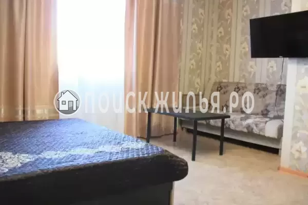 Гостевой дом «Калинка» Гостевой дом «Калинка»