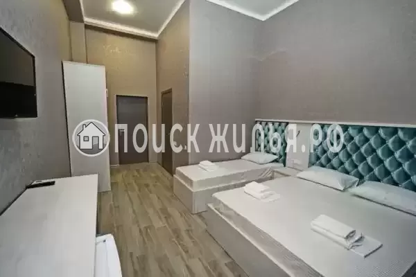  «Кристалл»