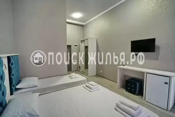  «Кристалл»