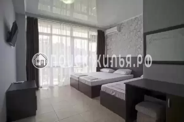  «Кристалл»