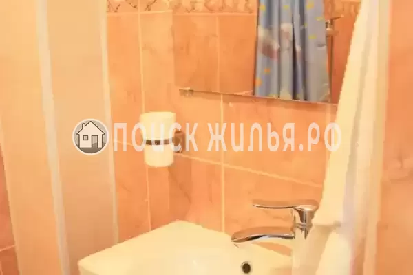 Гостевой дом «Калинка» Гостевой дом «Калинка»