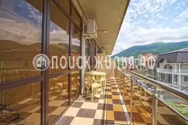  «Кристалл»