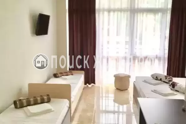  «Кристалл»