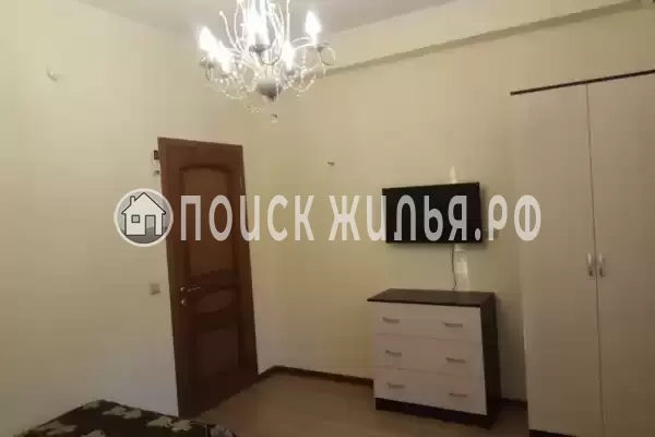 Гостевой дом «Калинка» Гостевой дом «Калинка»