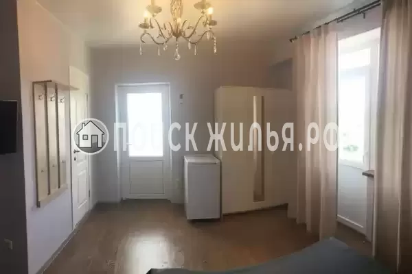 Гостевой дом «Калинка» Гостевой дом «Калинка»