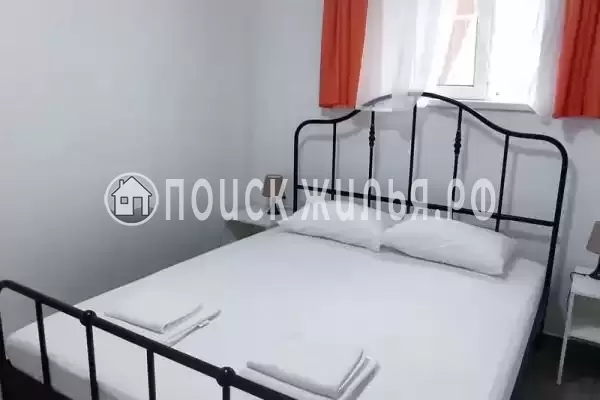 «Тихий берег» «Тихий берег»