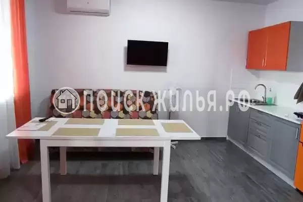 «Тихий берег» «Тихий берег»