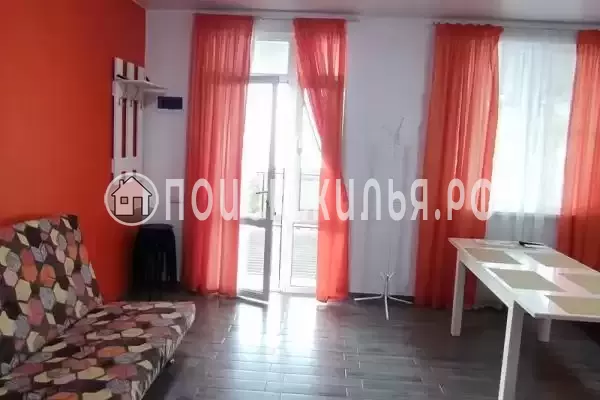 «Тихий берег» «Тихий берег»