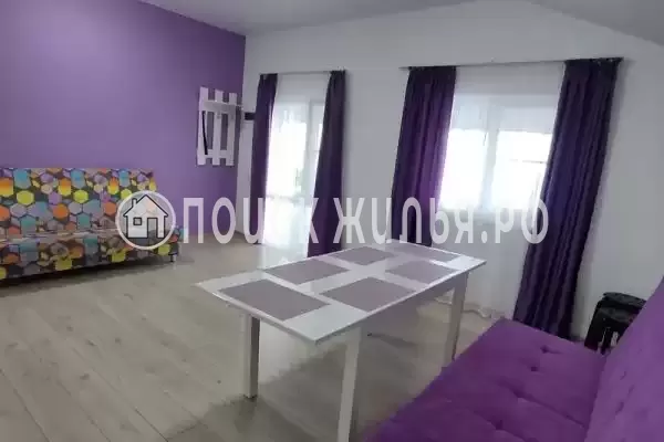 «Тихий берег» «Тихий берег»