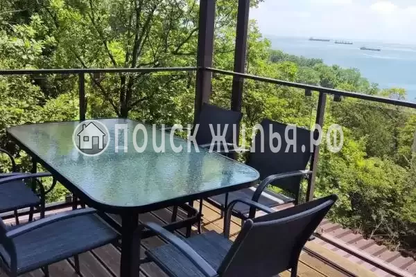 «Тихий берег» «Тихий берег»