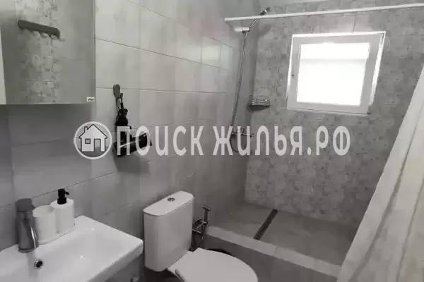 «Тихий берег» «Тихий берег»