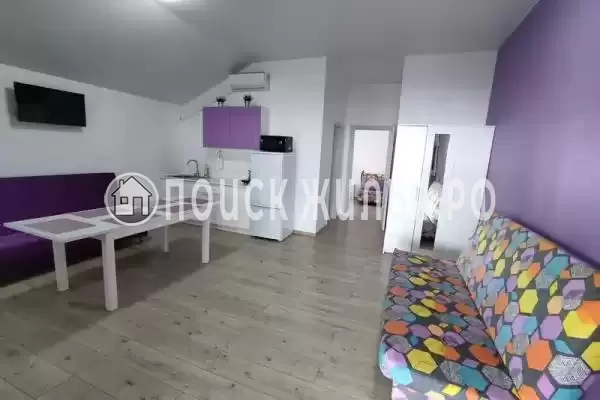 «Тихий берег» «Тихий берег»