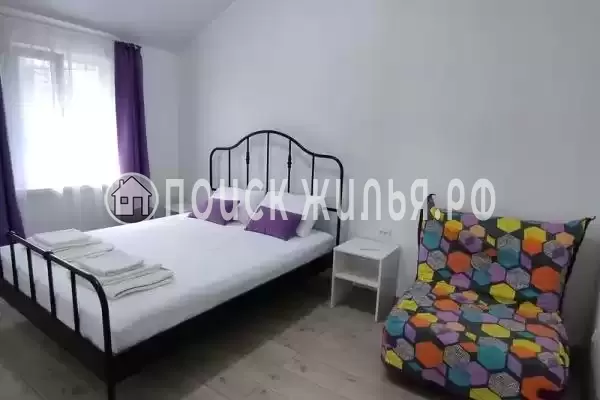 «Тихий берег» «Тихий берег»