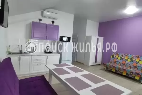 «Тихий берег» «Тихий берег»