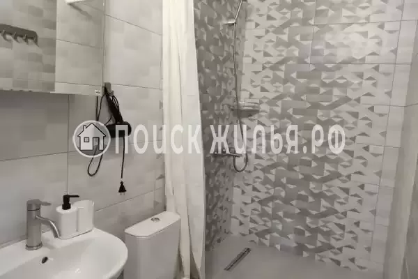 «Тихий берег» «Тихий берег»