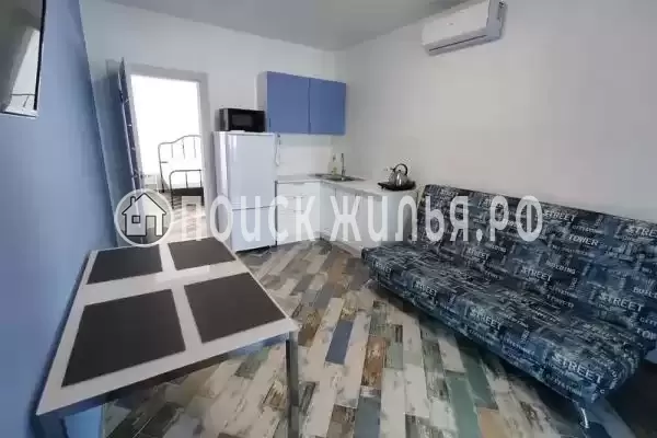 «Тихий берег» «Тихий берег»