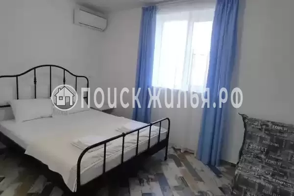 «Тихий берег» «Тихий берег»