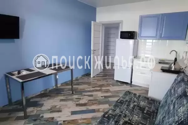 «Тихий берег» «Тихий берег»