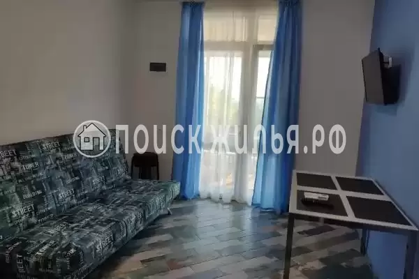 «Тихий берег» «Тихий берег»