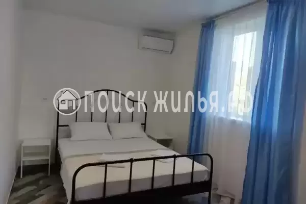 «Тихий берег» «Тихий берег»